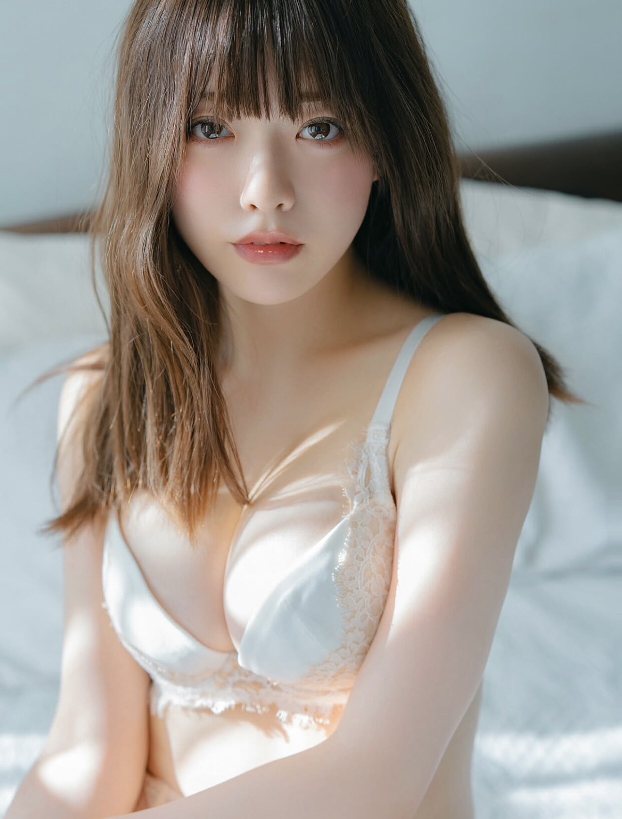 i1168782647.jpg