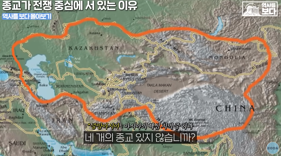 i1181241291.png