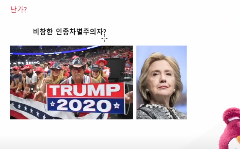 i1187398275.png
