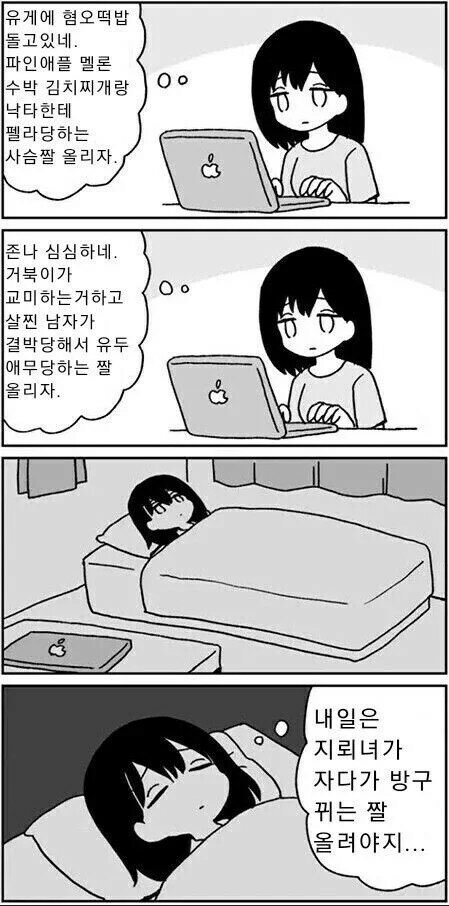 i1187746100.jpg