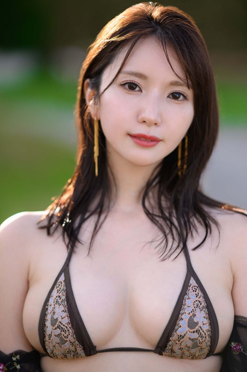 i1199344122.jpg