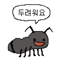 i1202138629.png