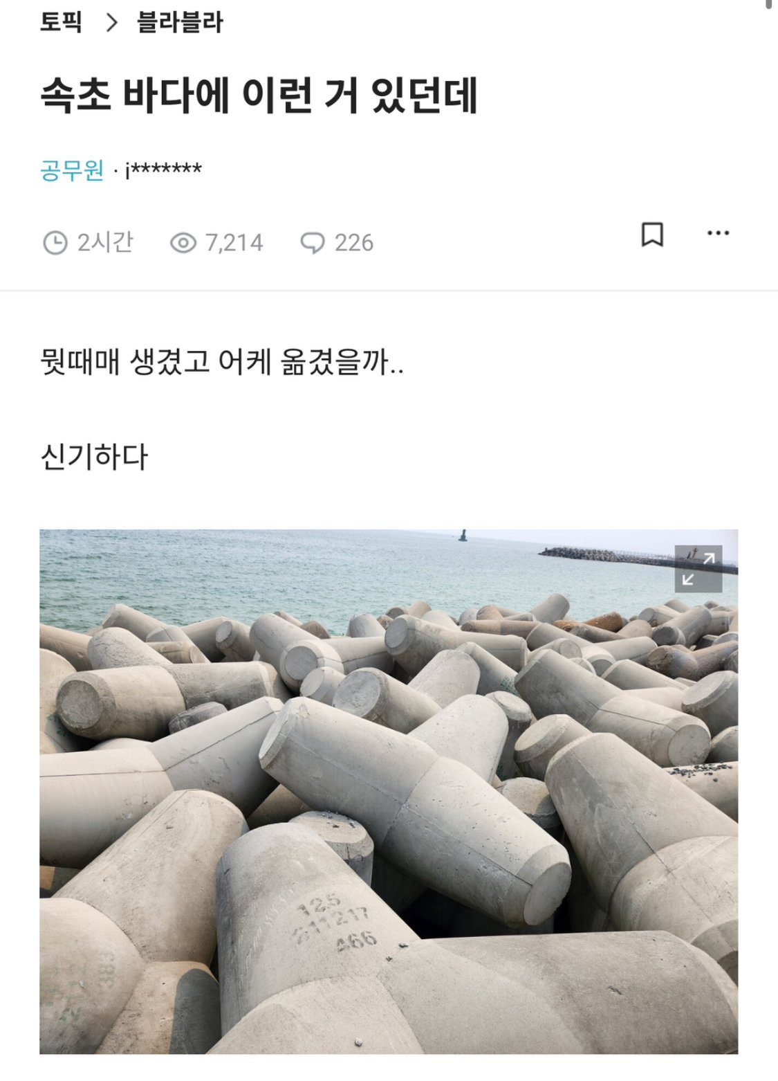 i1204493907.png