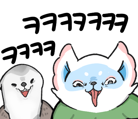 i1208271393.png