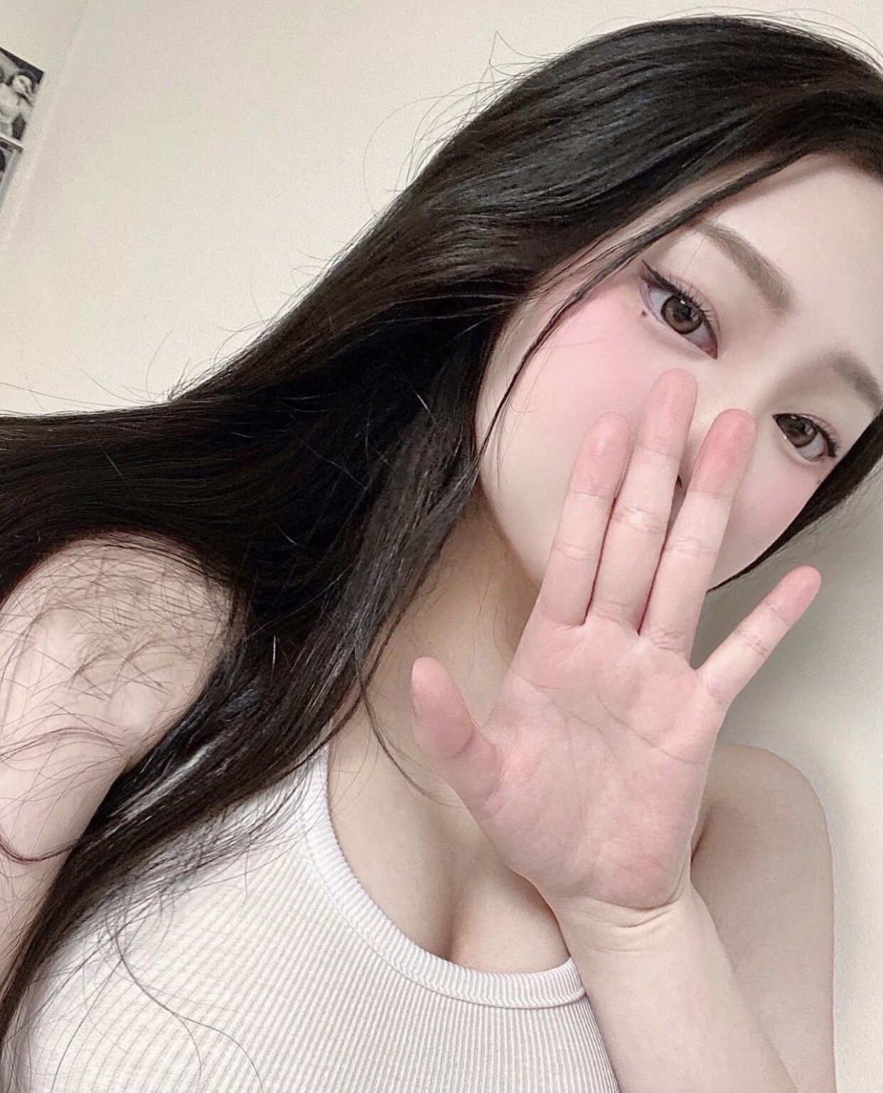 i1212629881.jpg