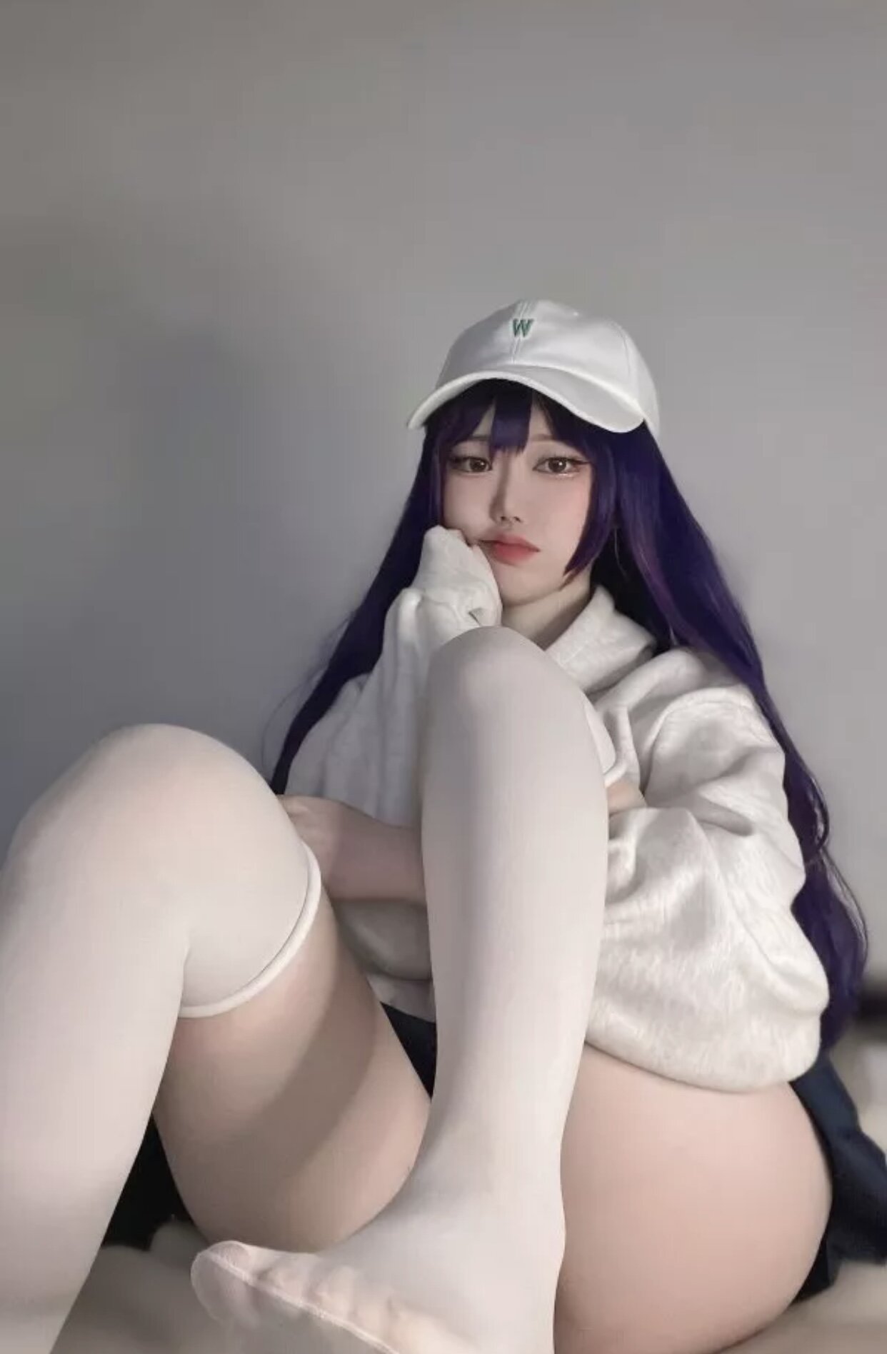 i1214813545.jpg