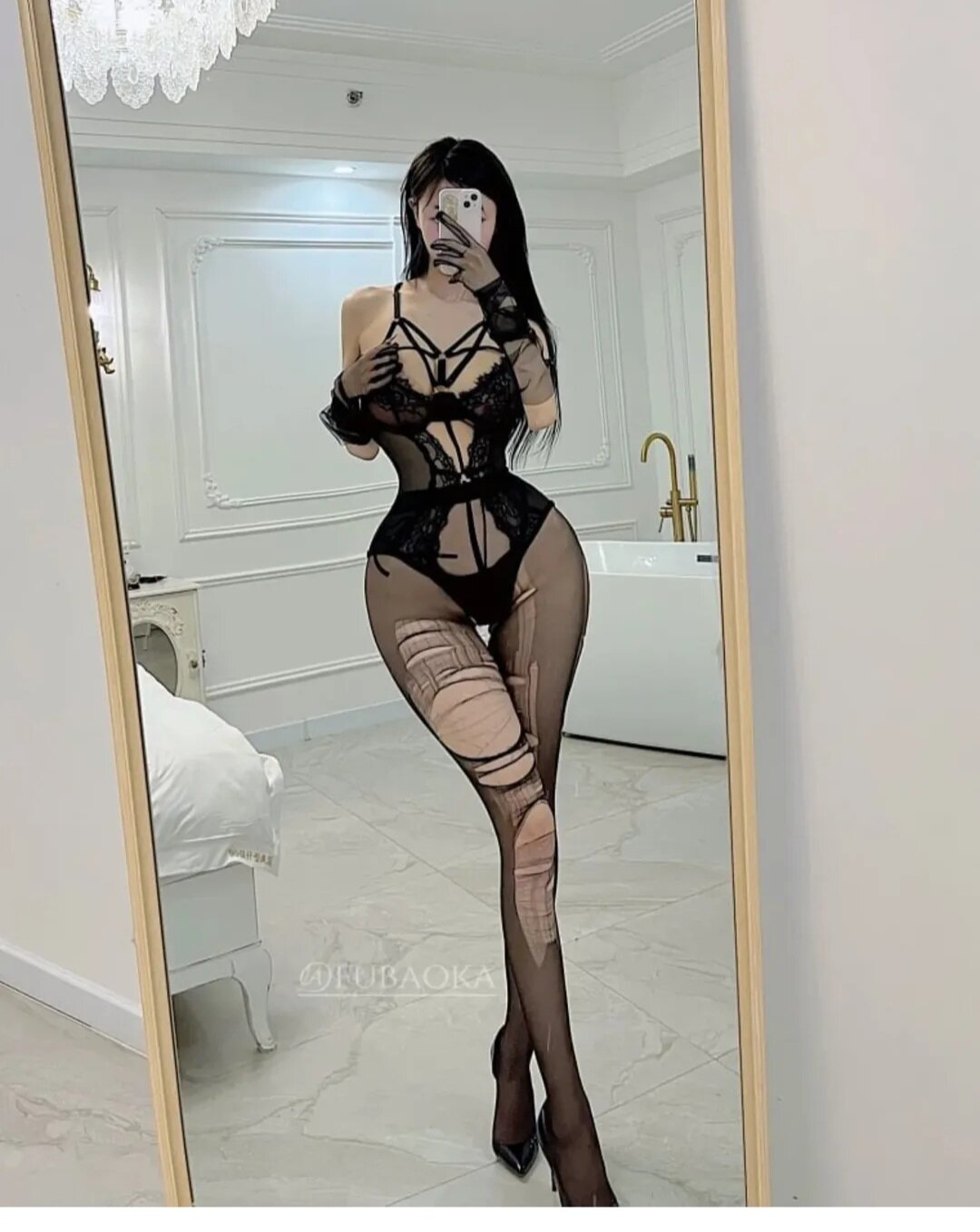 i1218172879.jpg