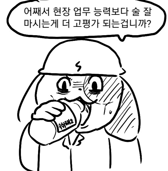 i1219371382.png