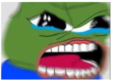 i1219520782.png