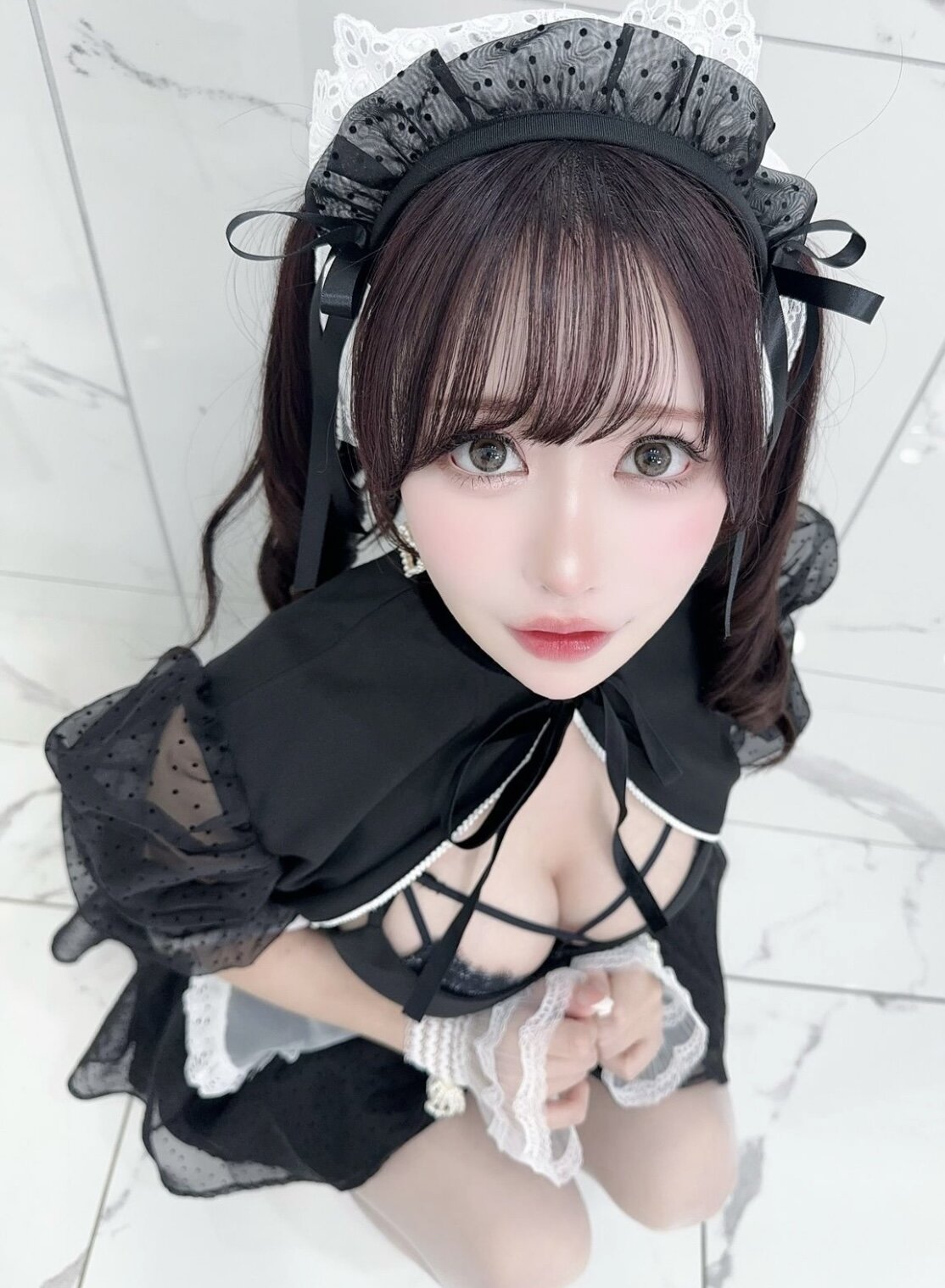 i1228531102.jpg