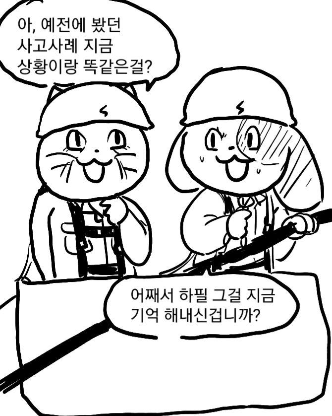 i1233102169.png