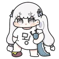 i1239833819.webp