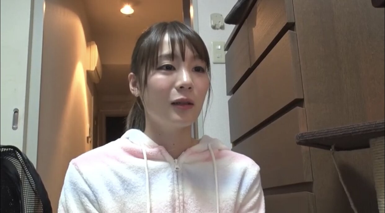 i1242168373.jpg