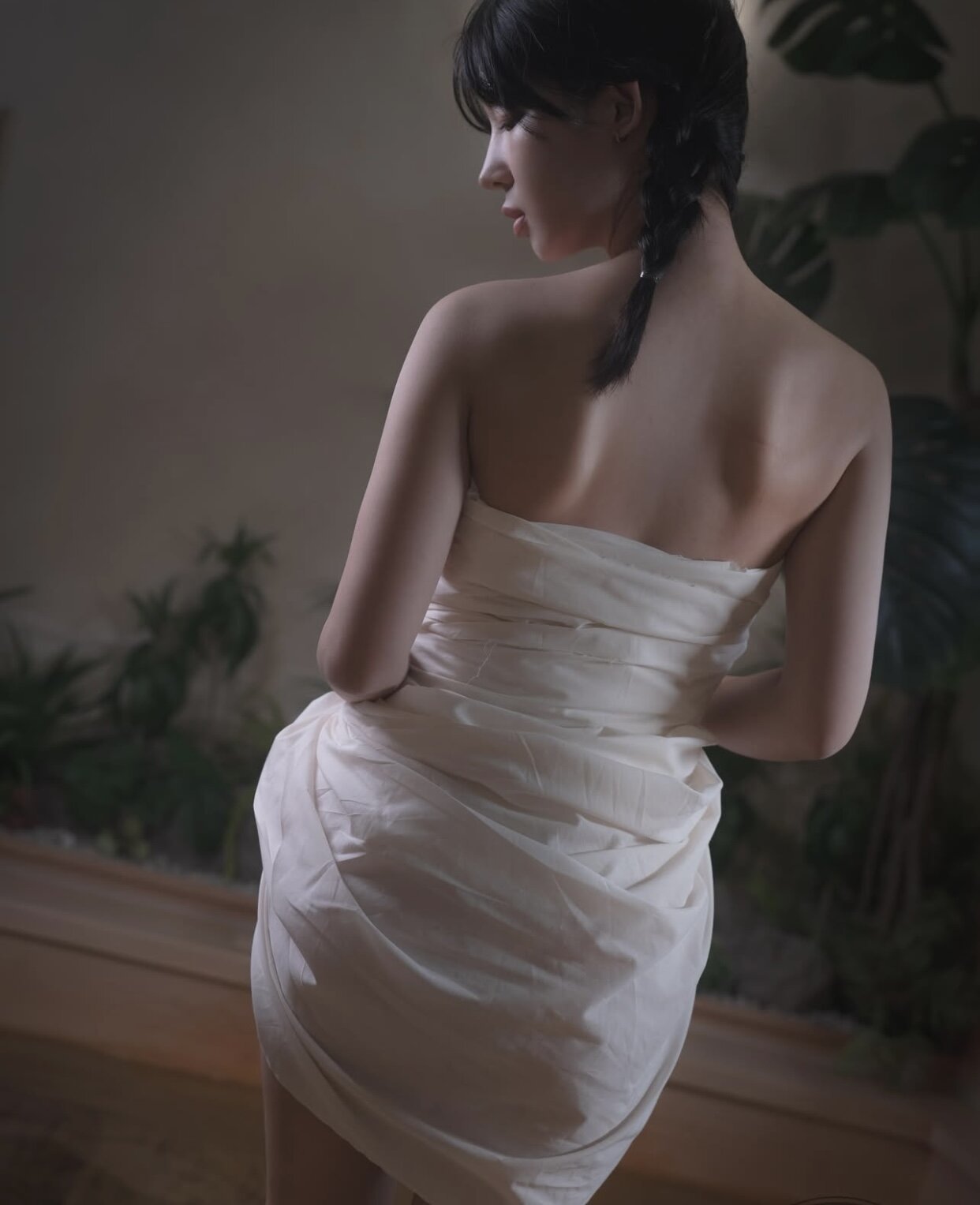 i1244408275.jpg