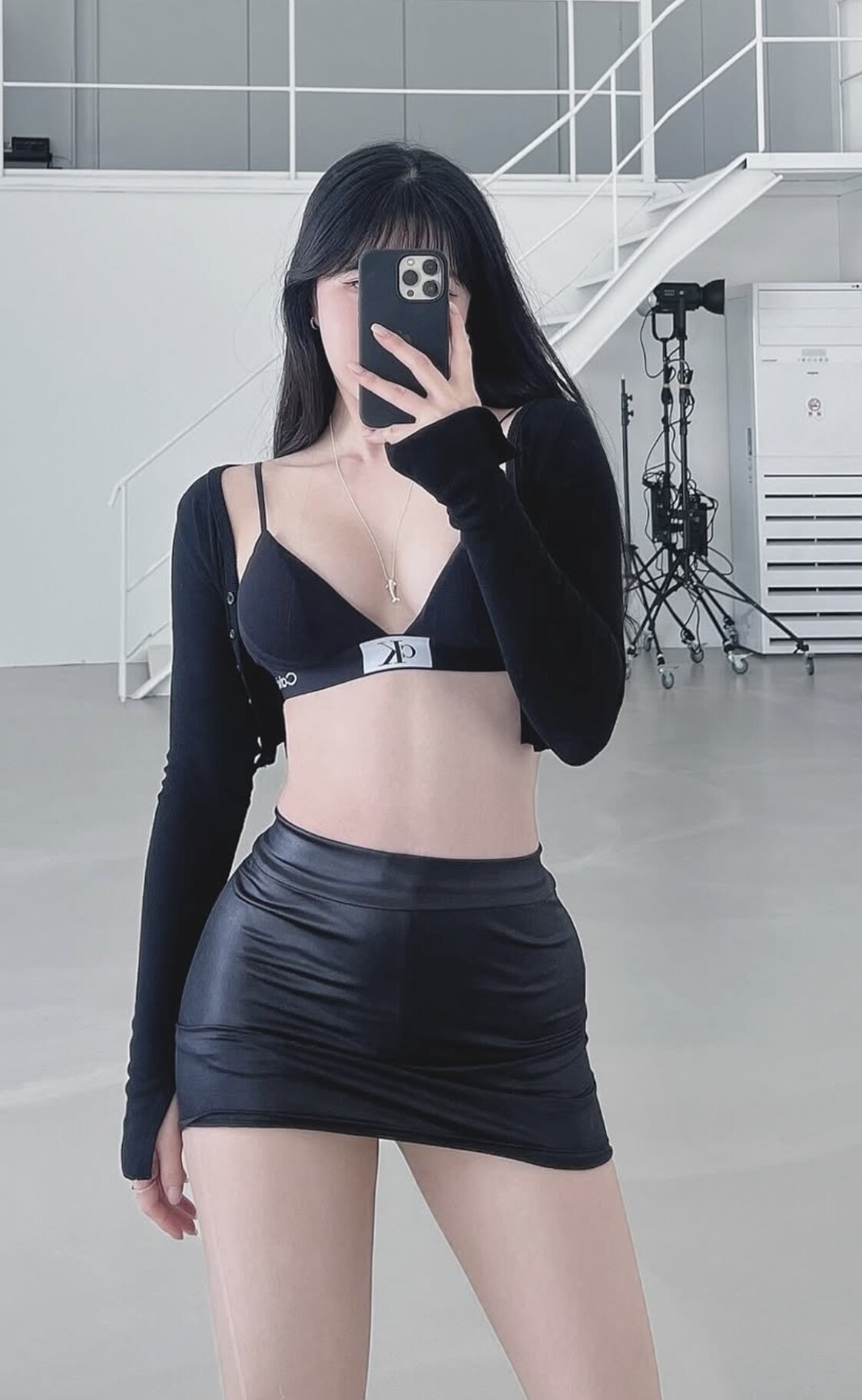 i1246448343.jpg