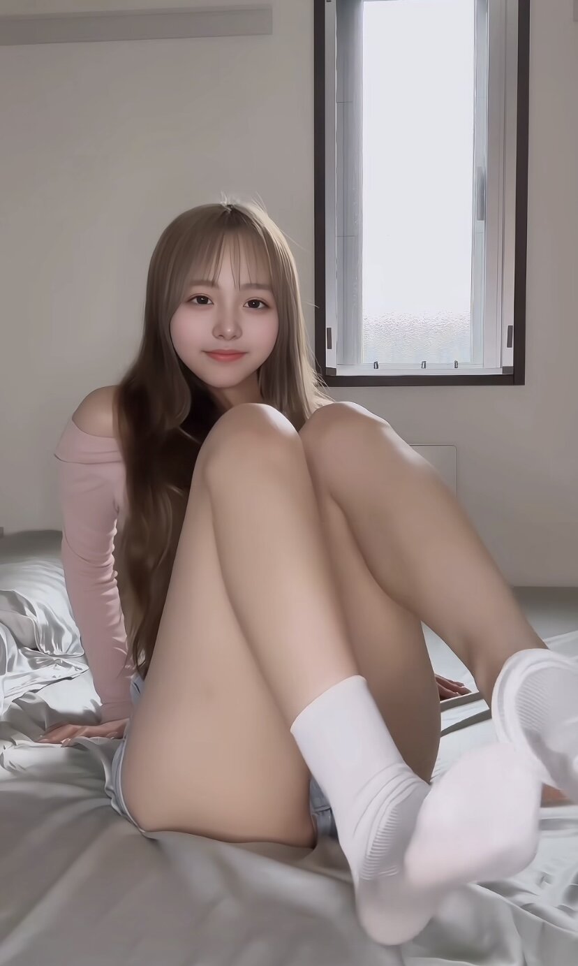i1246615035.jpg