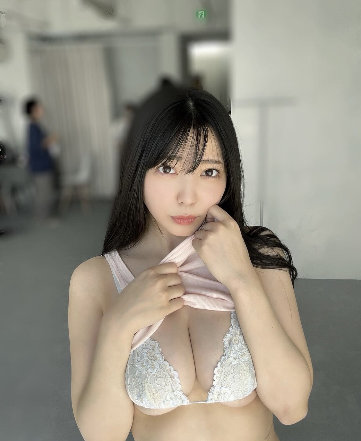 i1247174242.jpg