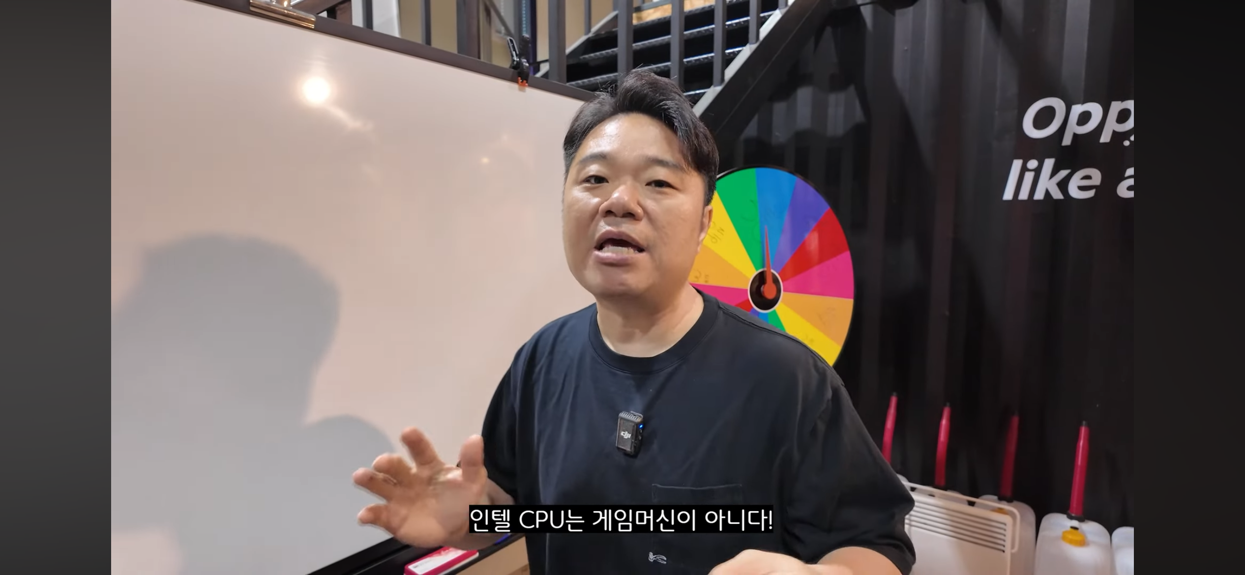 i1247358205.png