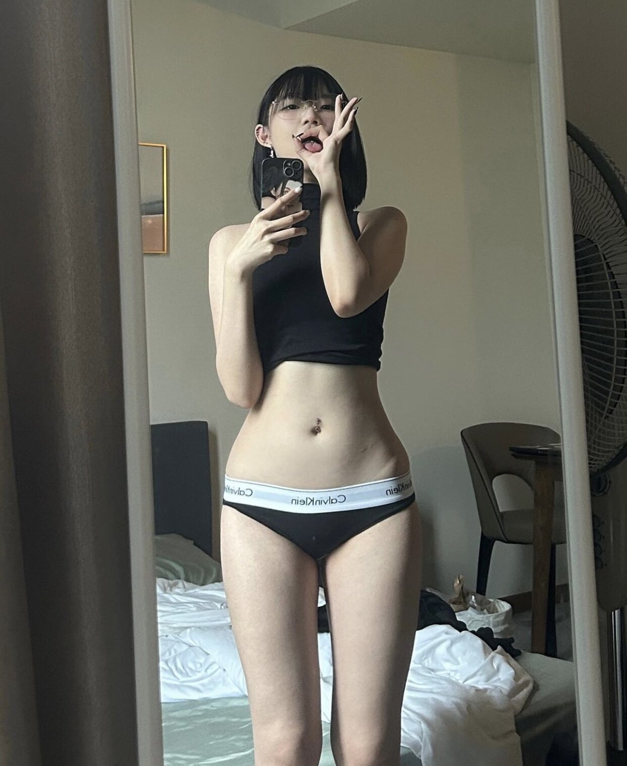i1248028651.jpg