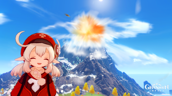 i1250680539.png