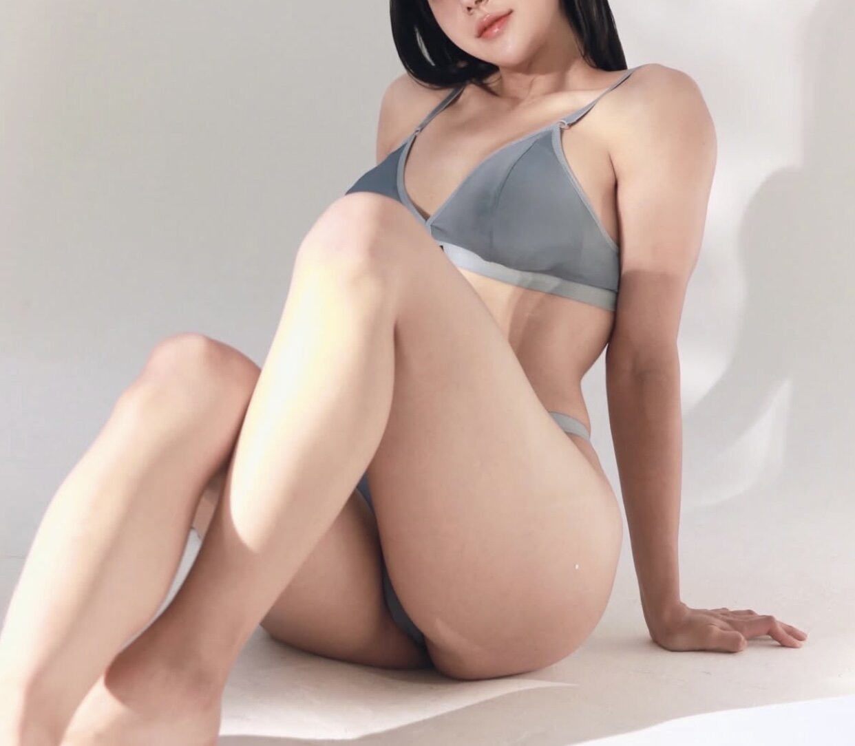 i1252560968.jpg