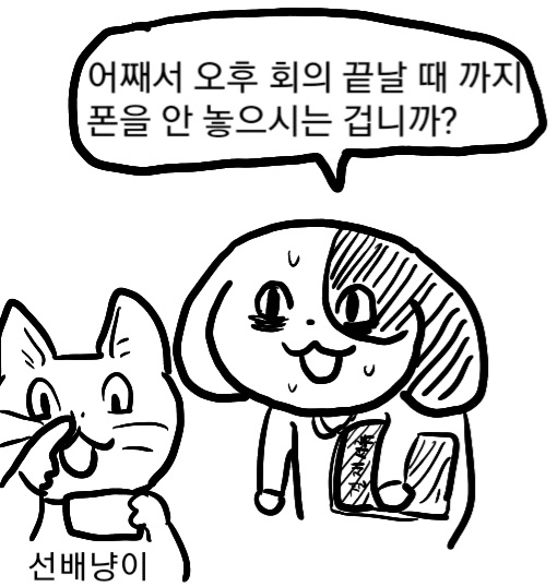 i1253302895.png