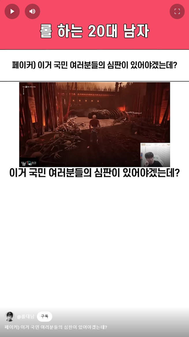 i1257715031.png