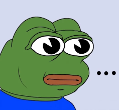 i1258278825.png