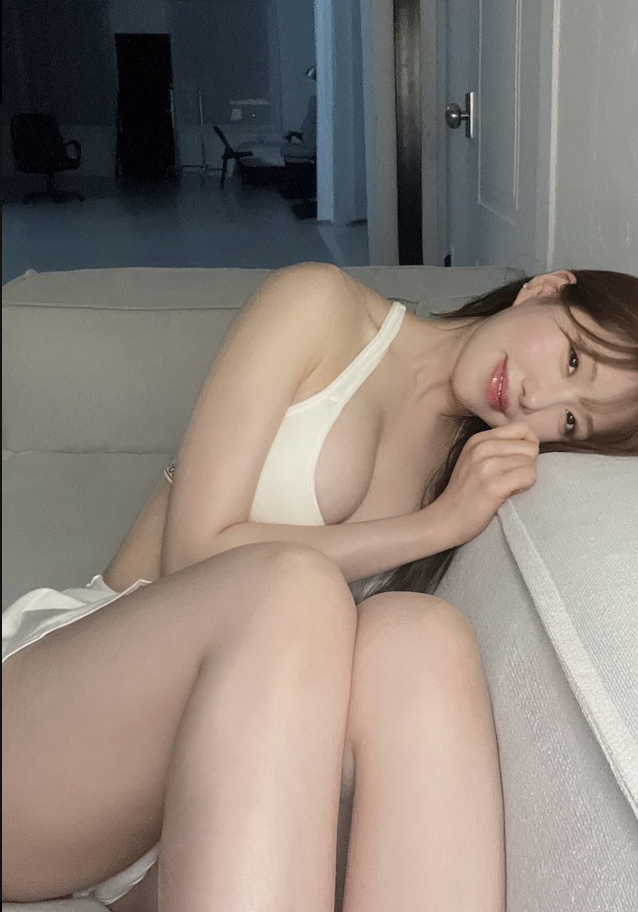 i1260760843.jpg