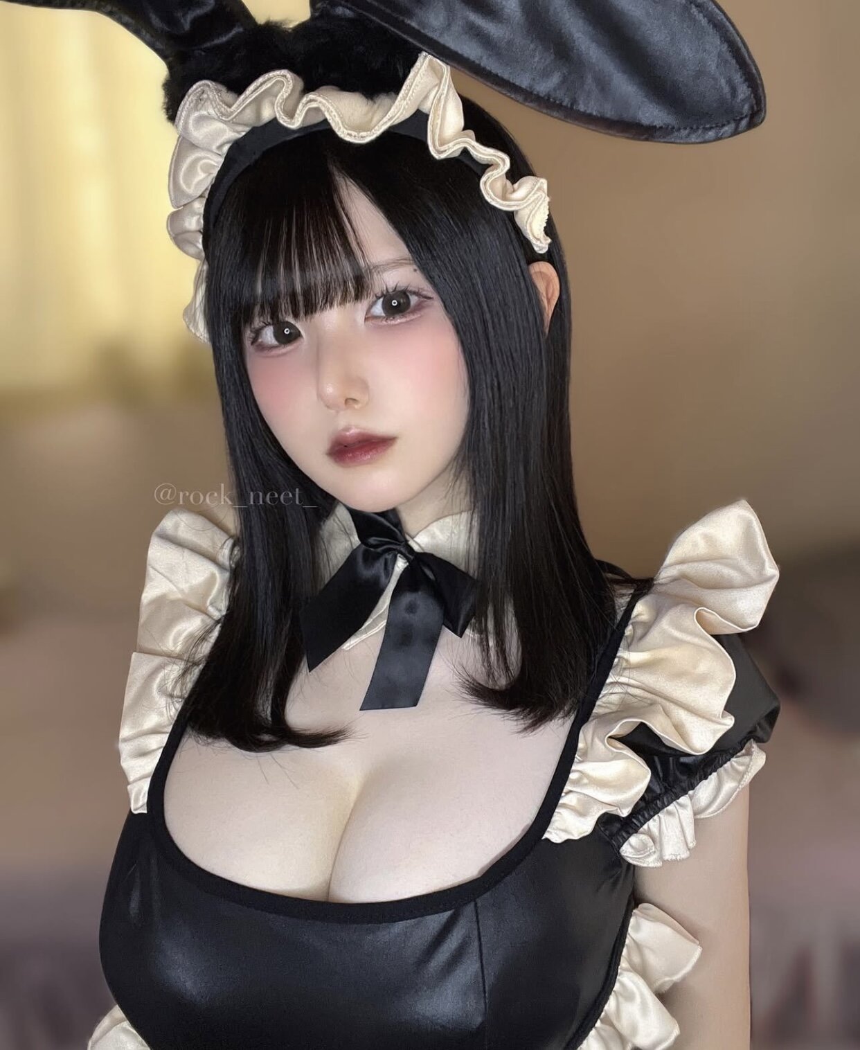 i1261282650.jpg