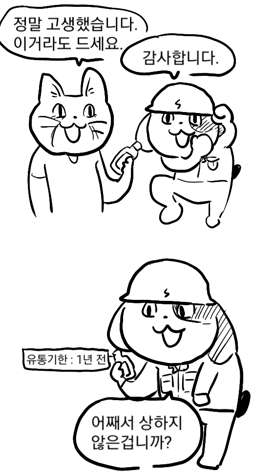 i1265229866.png
