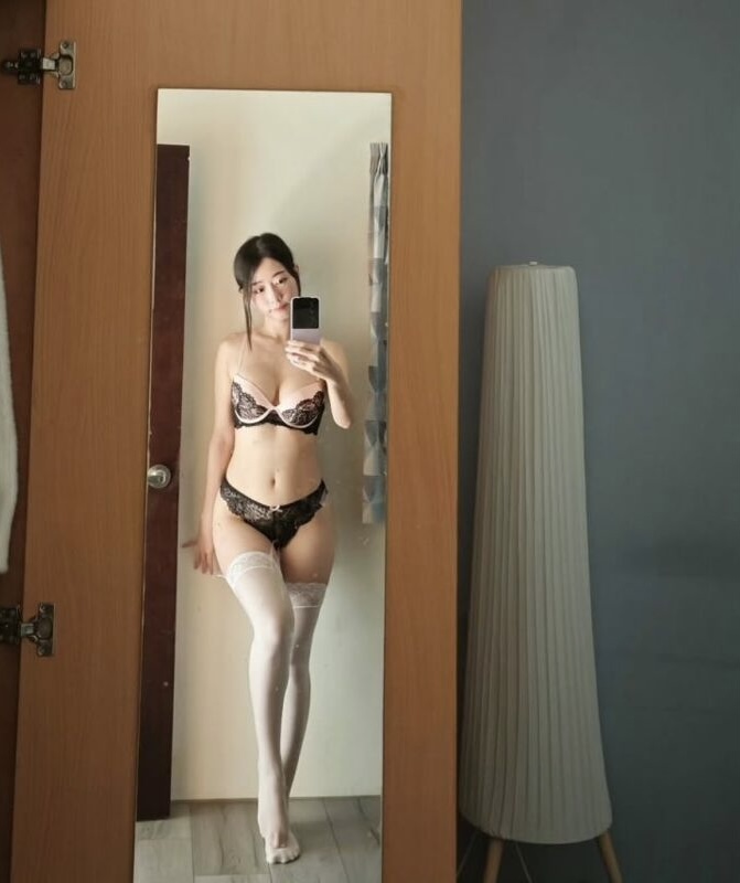 i1265233432.jpg