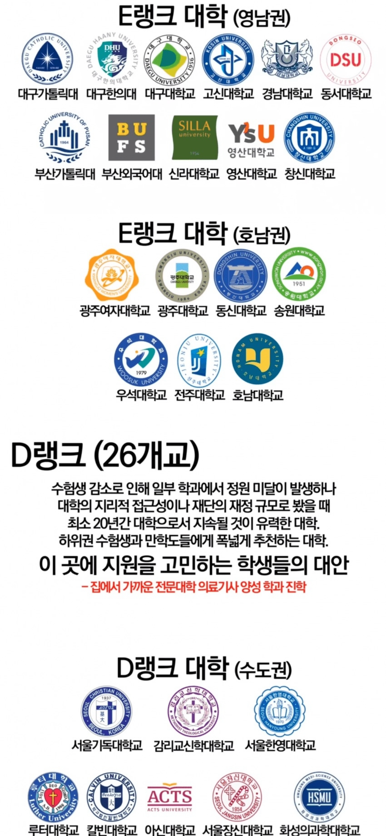 i1266808433.png