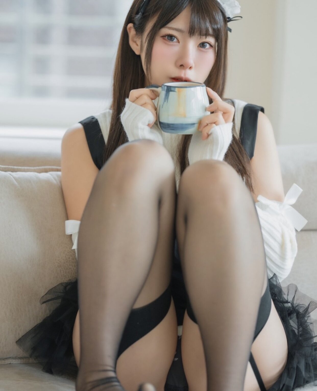 i1267145281.jpg