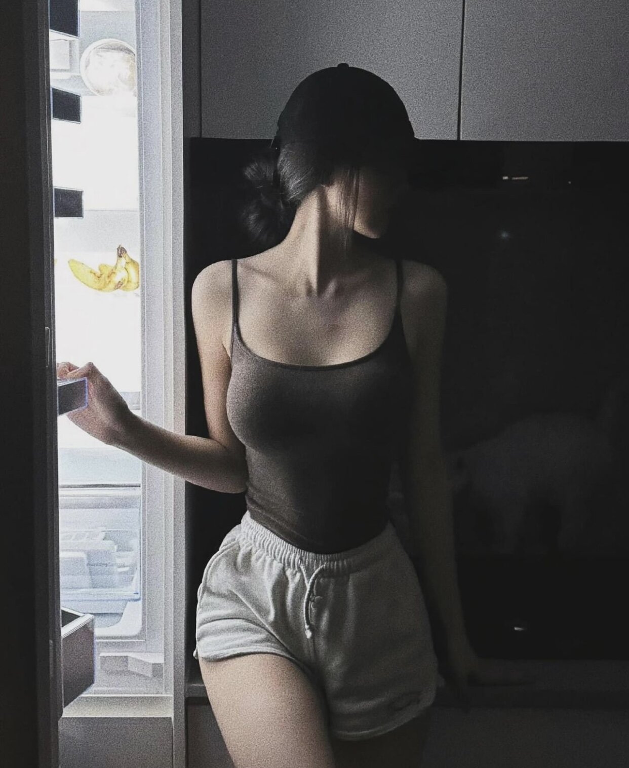 i1270047002.jpg