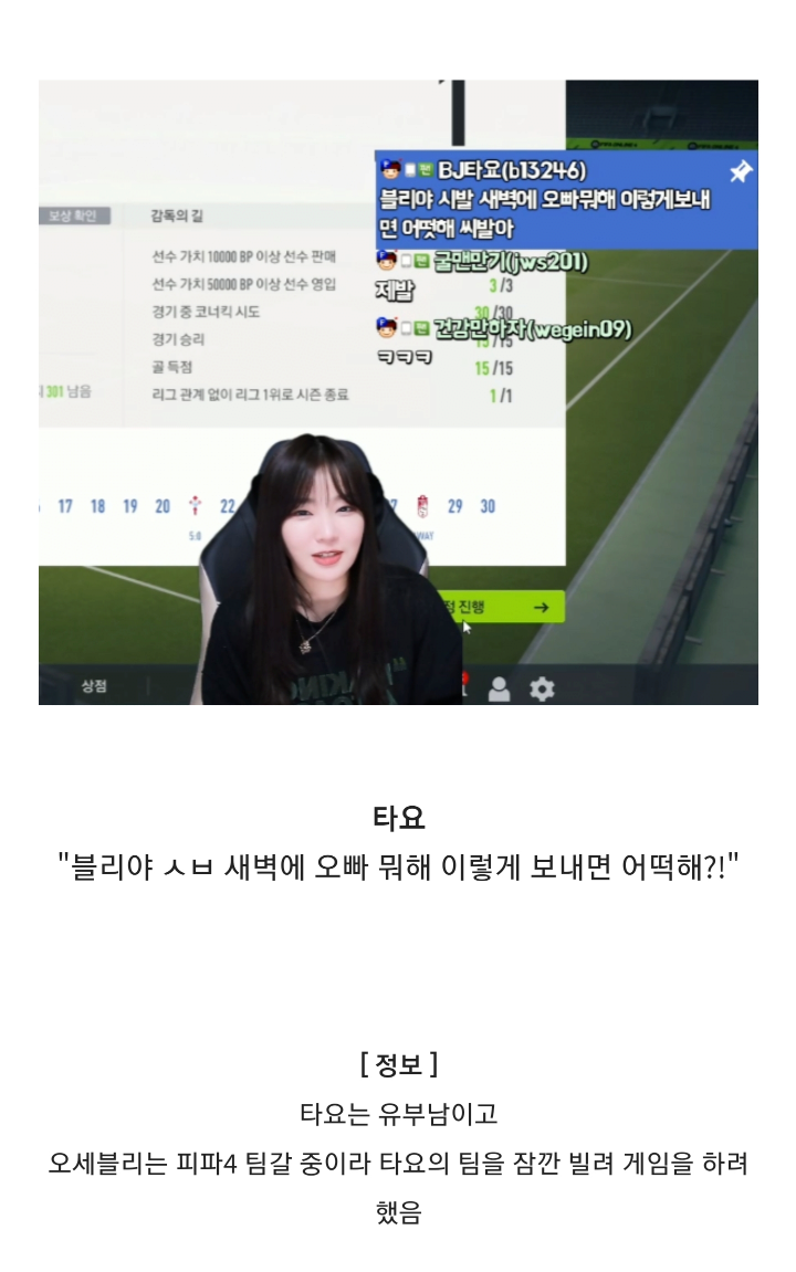 i1271036149.png