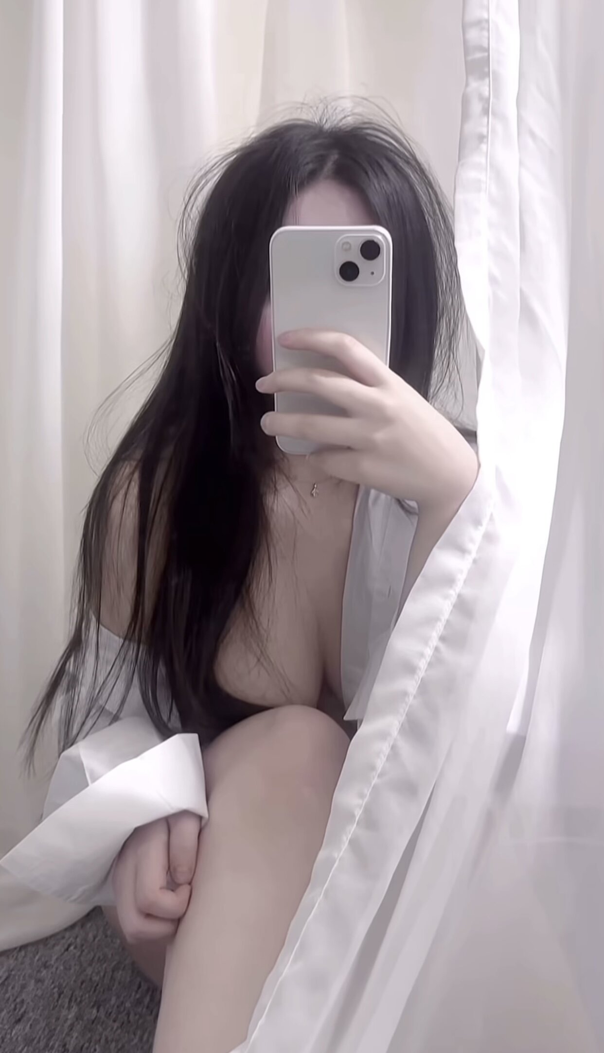 i1277932262.jpg