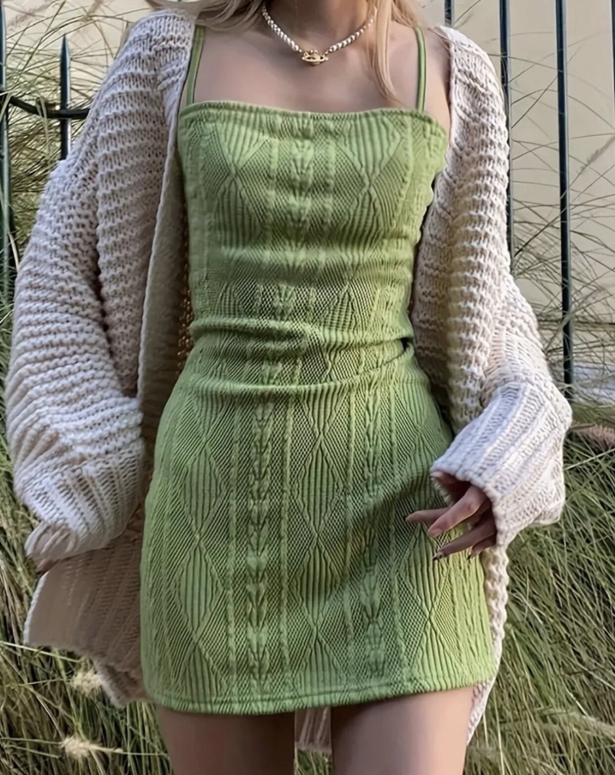 i1279917114.jpg