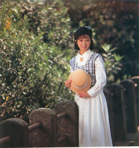 i1280111910.png