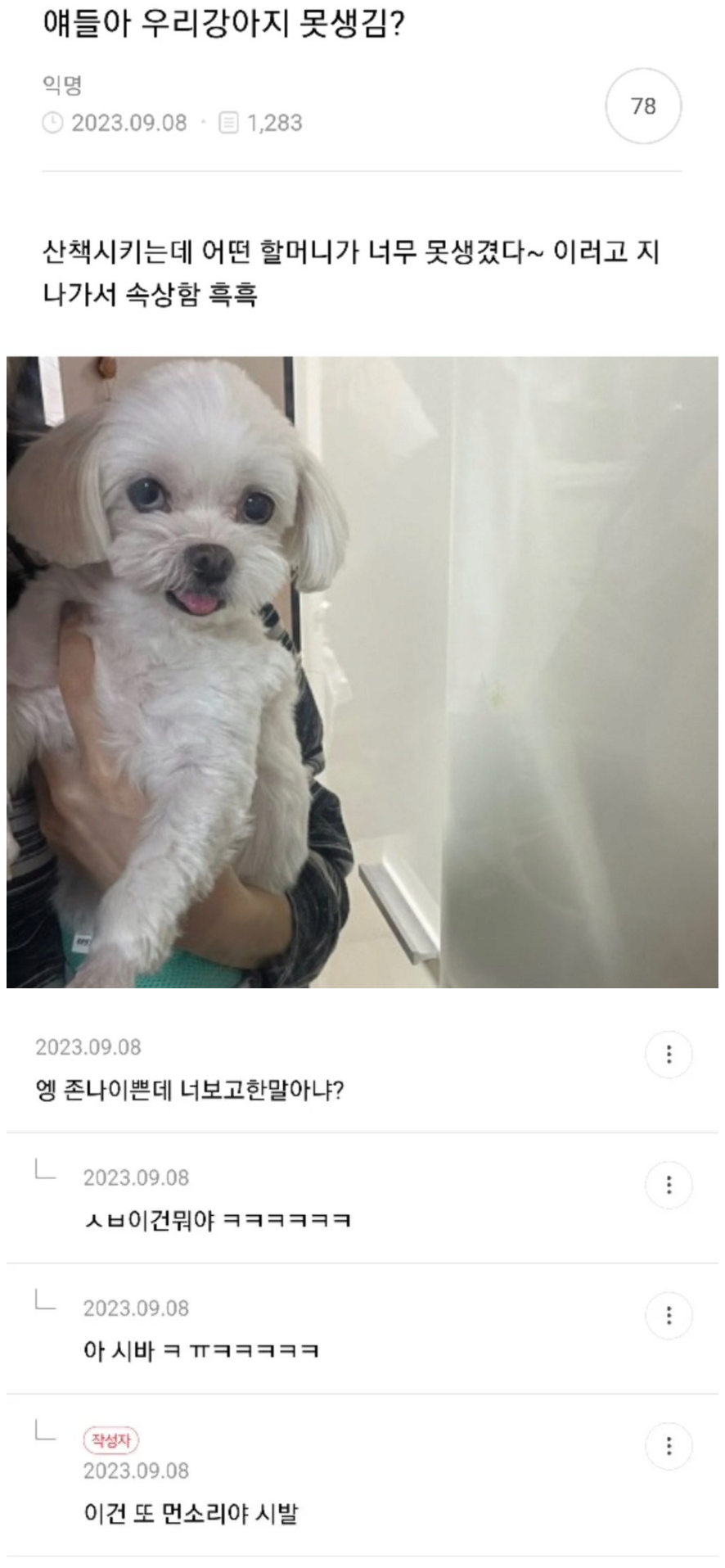 i1281448899.webp