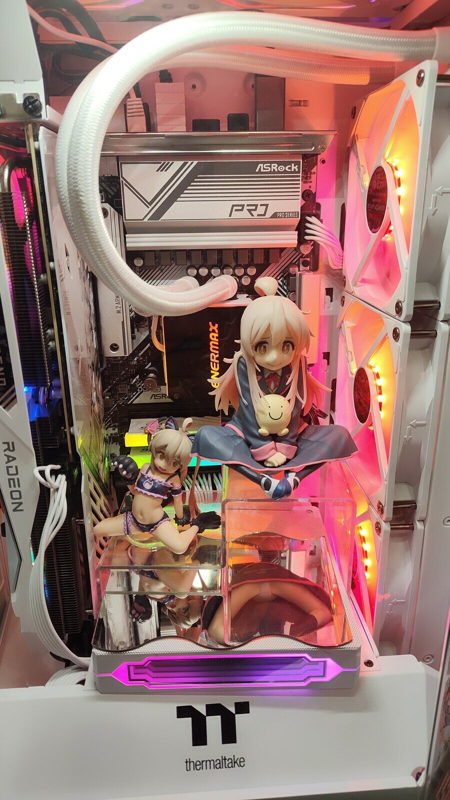 i1281697347.jpg