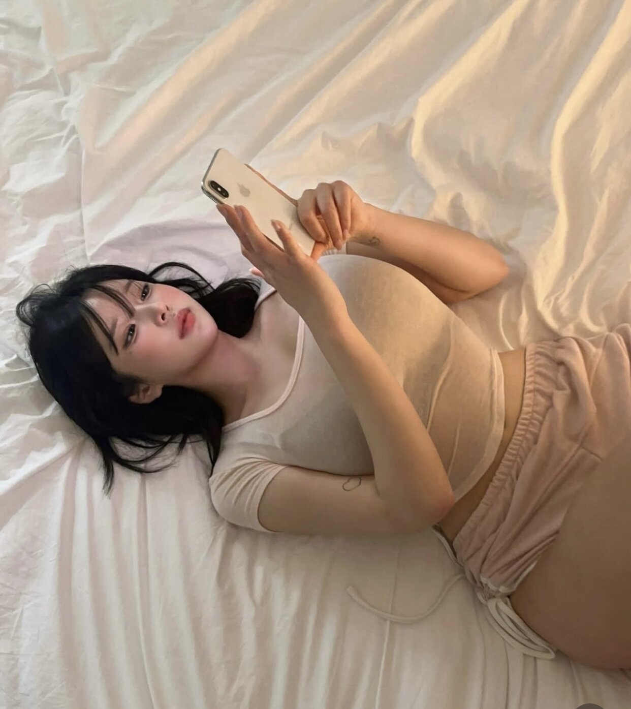 i1284588286.jpg