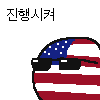 i1291184615.png