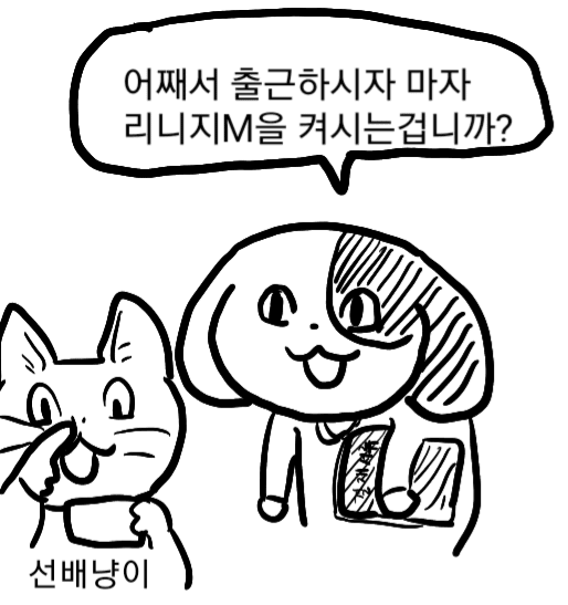 i1294407156.png
