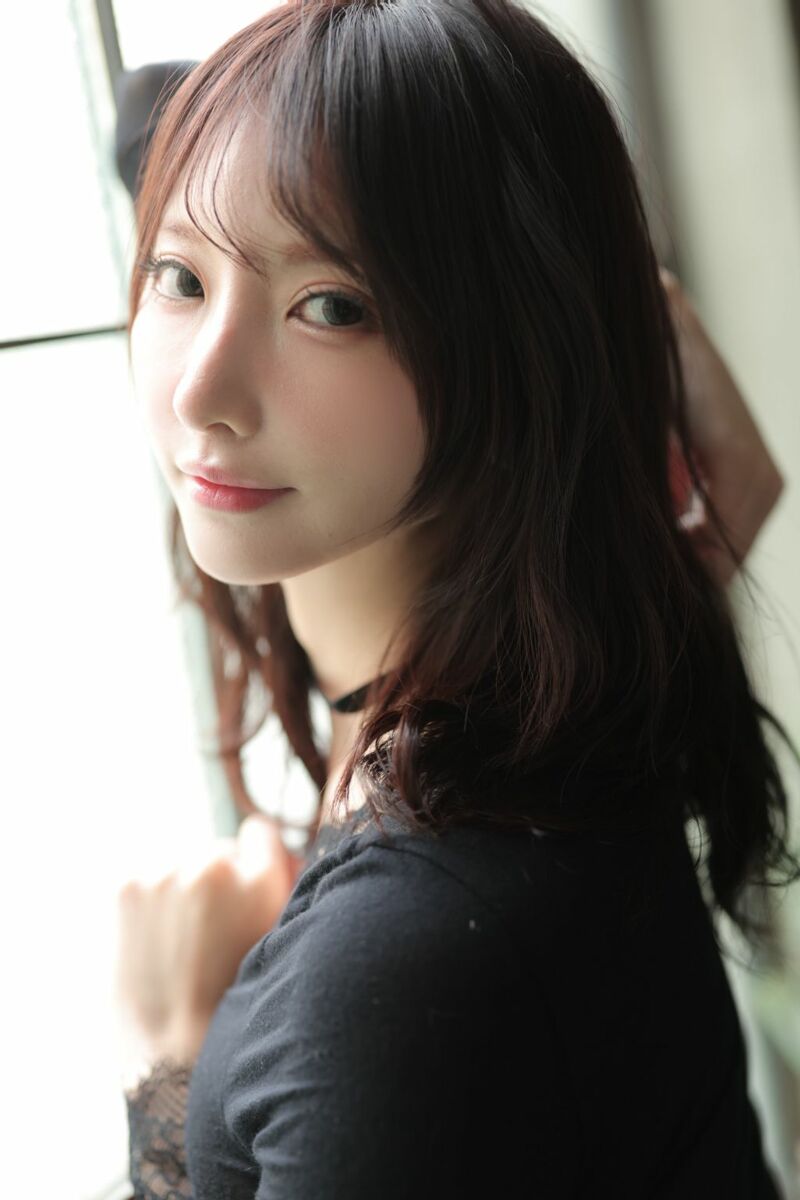 i1296651820.jpg