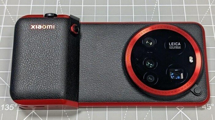 i1296673090.jpg
