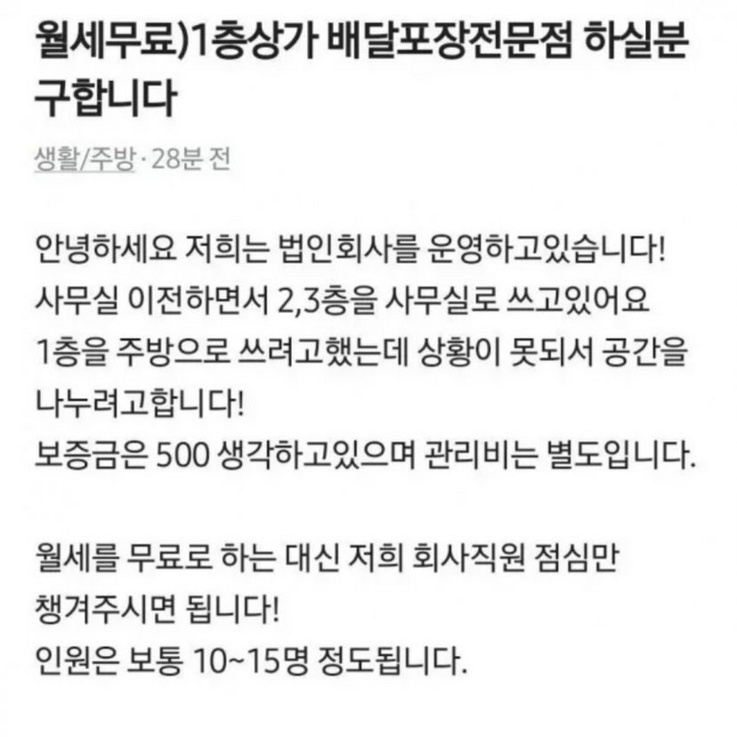 i1301241697.png