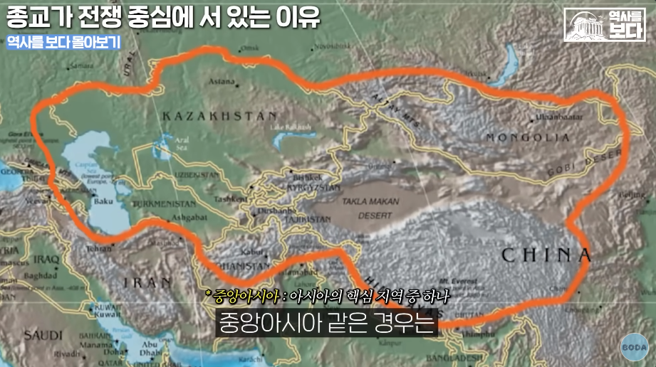 i1304693347.png
