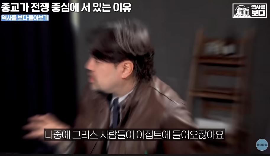 i1305721842.png
