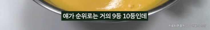 i1311819219.png